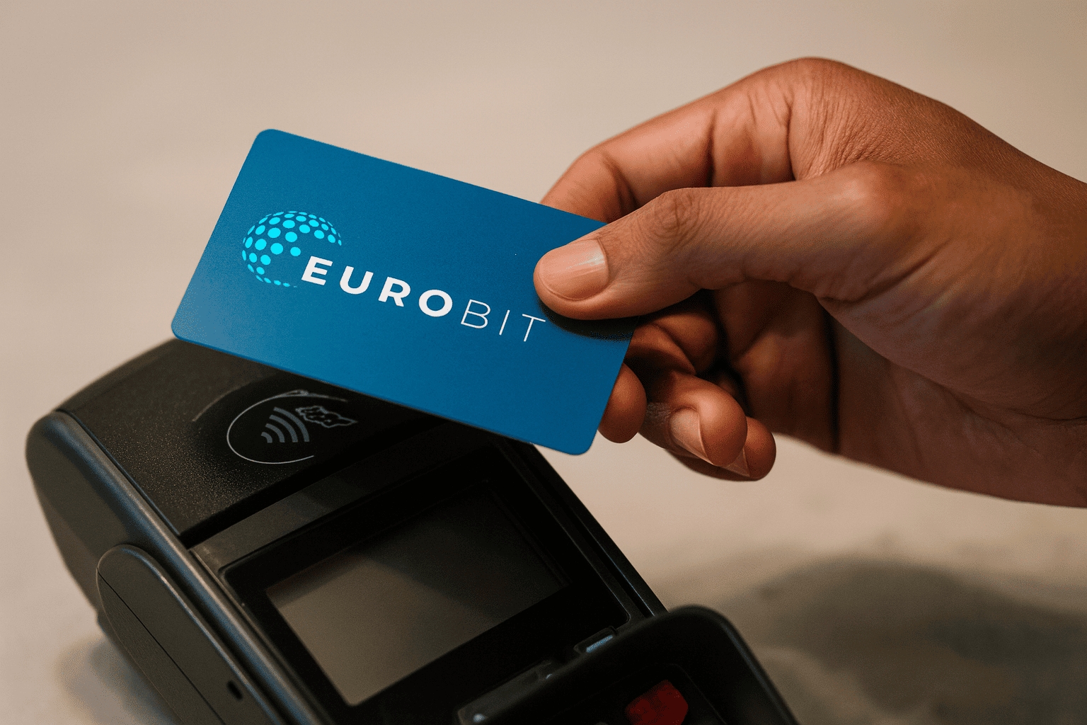 (Die Bildrechte liegen bei dem Verfasser der Mitteilung.)