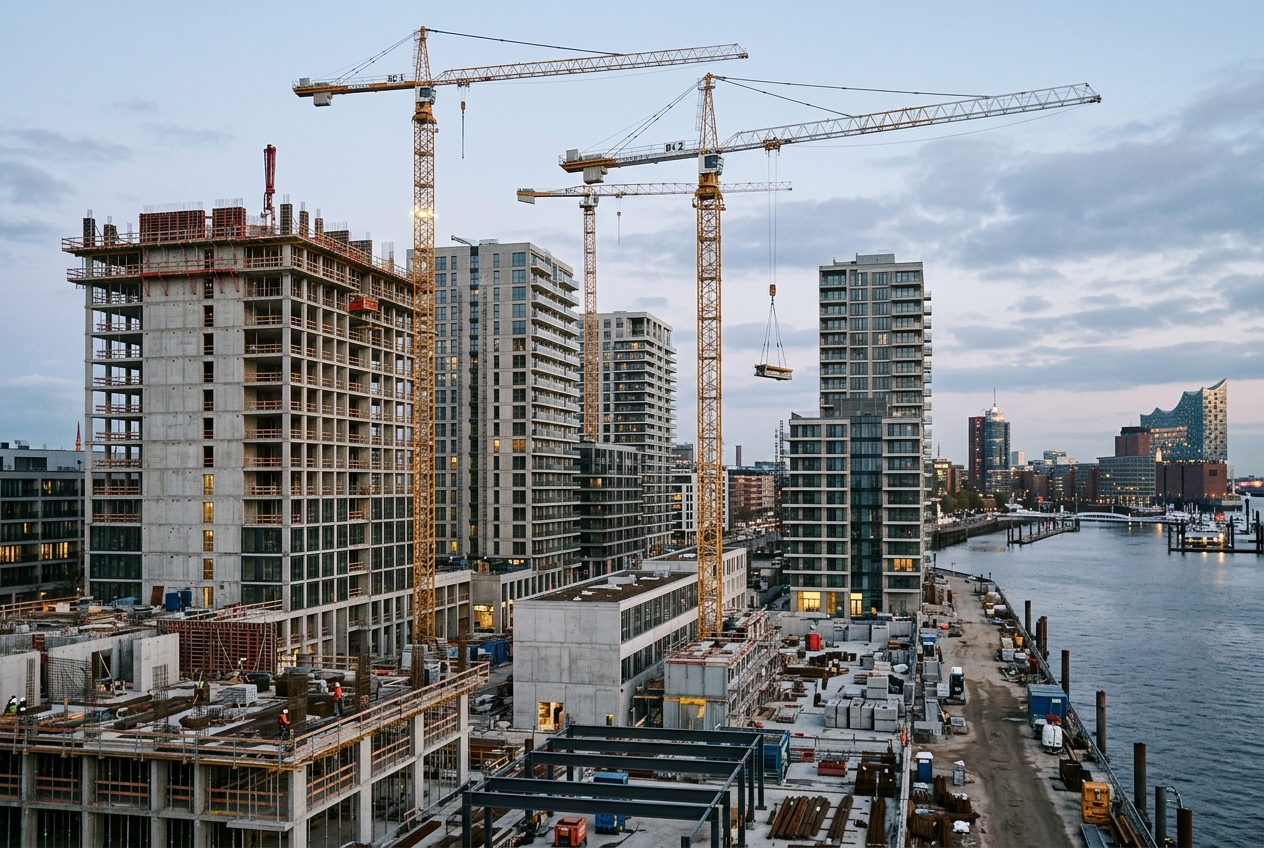 (Die Bildrechte liegen bei dem Verfasser der Mitteilung.)