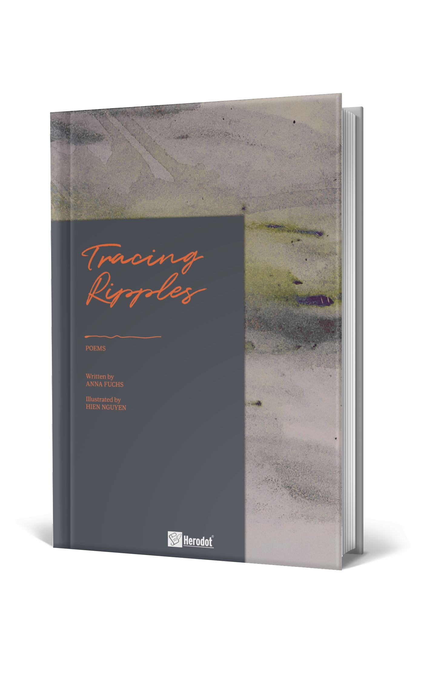 (Die Bildrechte liegen bei dem Verfasser der Mitteilung.)