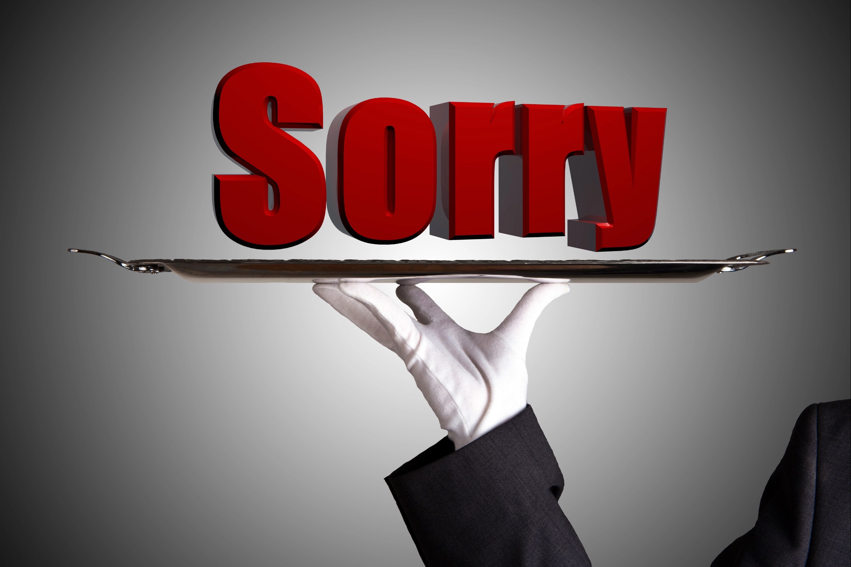 AdobeStock_51336133 (Die Bildrechte liegen bei dem Verfasser der Mitteilung.)