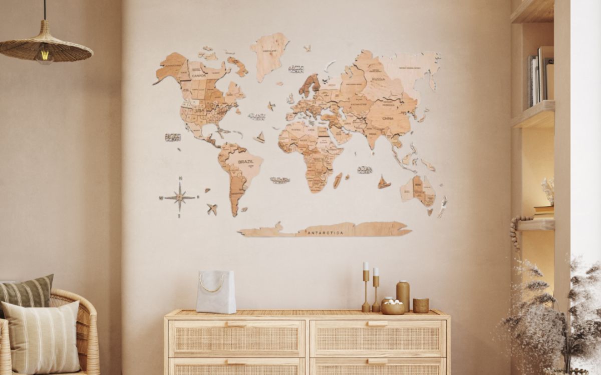 (© )Elmar Heilsberger