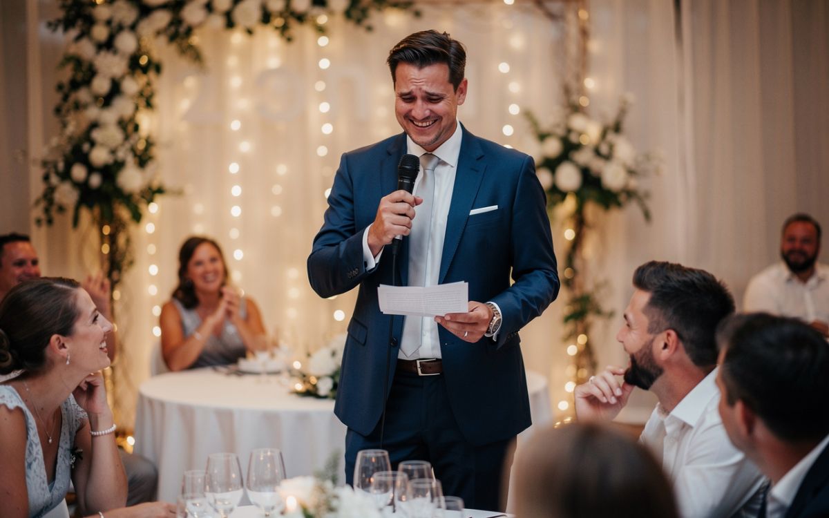 Sprech- und Rhetorik Coach Jessica Wahl: Wer seine Gefühle übt, kann sie hörbar machen (© KI / Jessica Wahl )