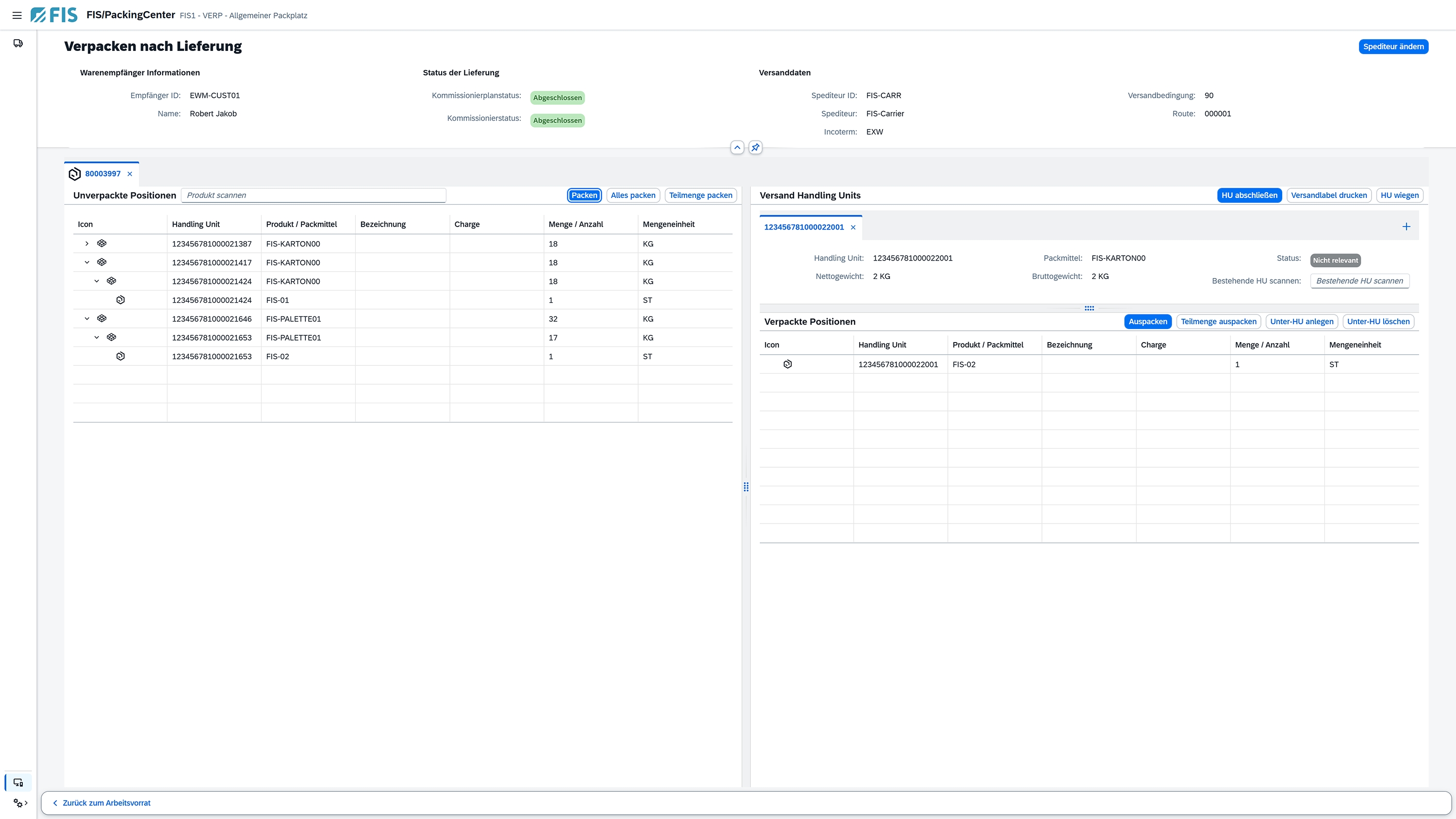 (Die Bildrechte liegen bei dem Verfasser der Mitteilung.)