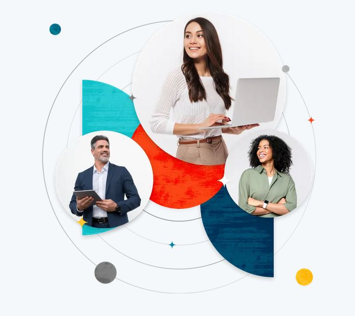 (Die Bildrechte liegen bei dem Verfasser der Mitteilung.)