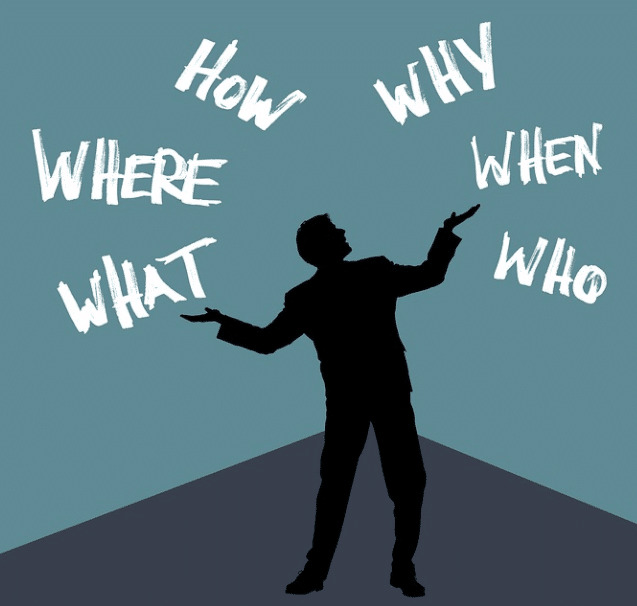 Auskunftsersuchen von betroffenen Personen gehören längst zum Alltag in Unternehmen.