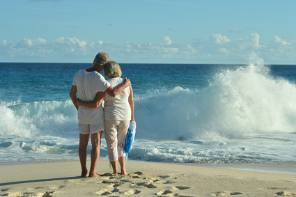(Die Bildrechte liegen bei dem Verfasser der Mitteilung.)