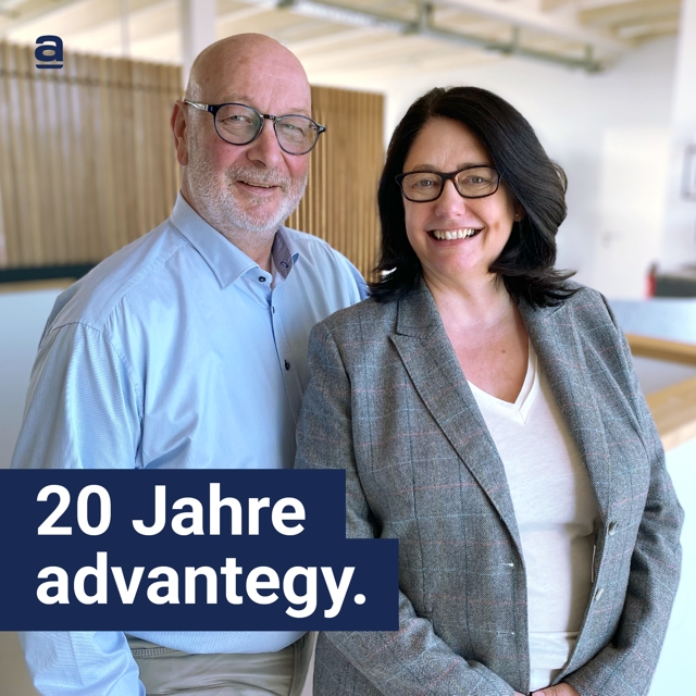 (Die Bildrechte liegen bei dem Verfasser der Mitteilung.)