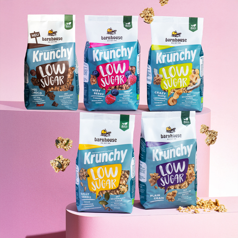 (Bildquelle: Barnhouse Naturprodukte GmbH)