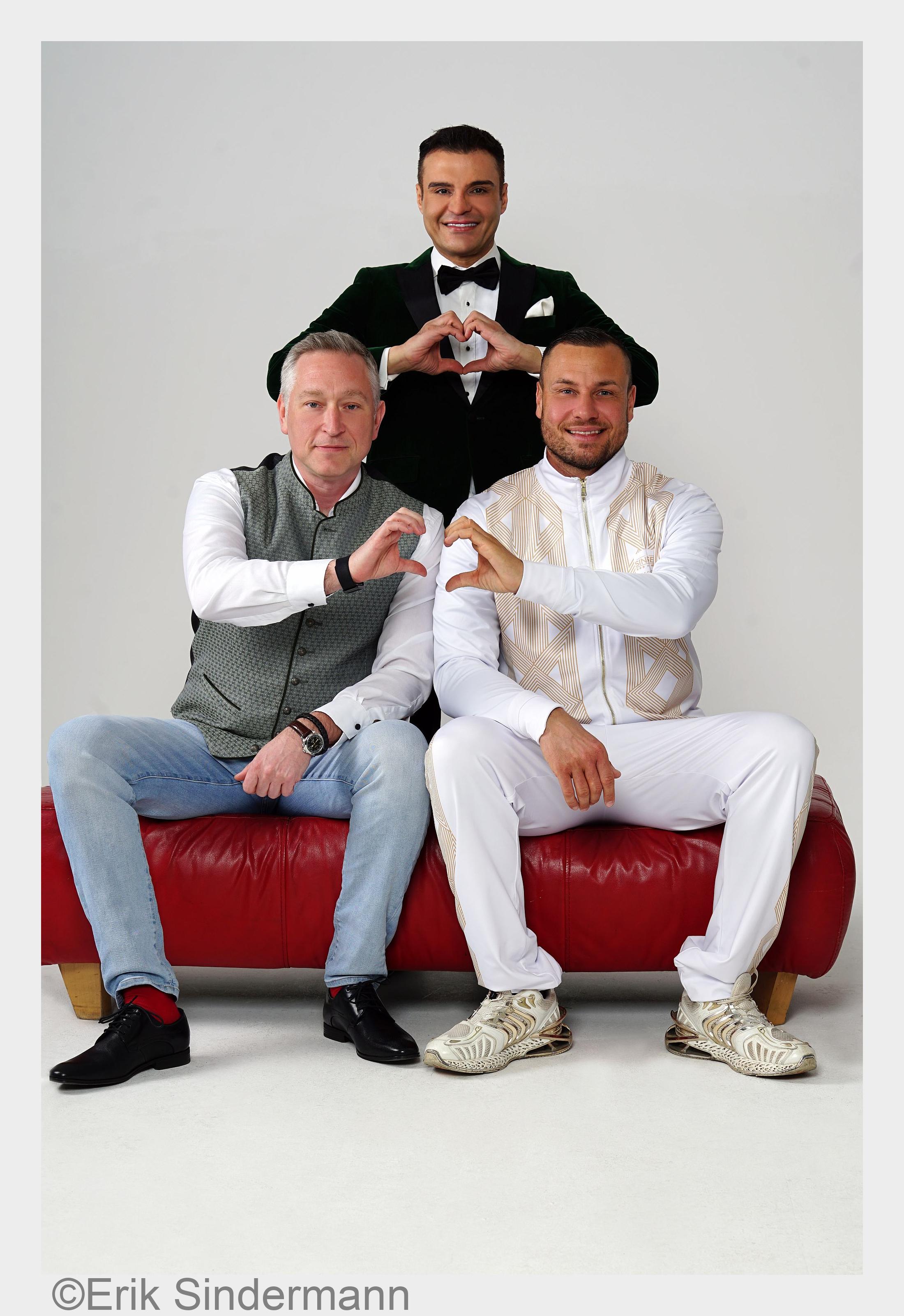 (Bildquelle: Erik Sindermann)