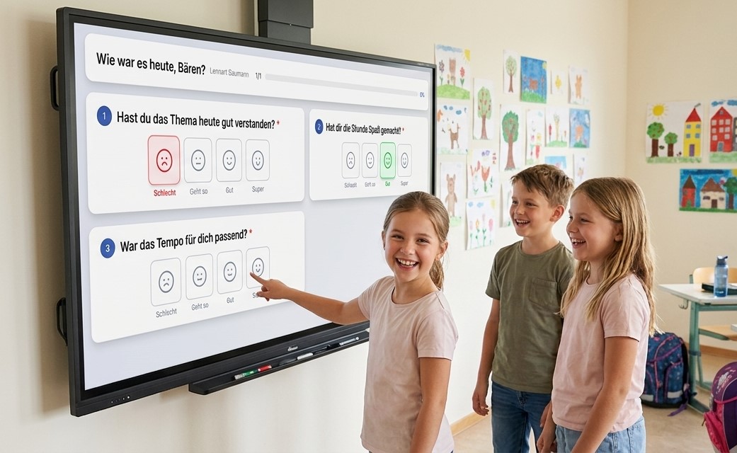 (Die Bildrechte liegen bei dem Verfasser der Mitteilung.)