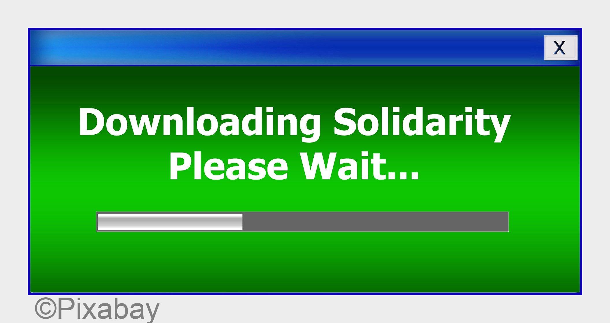 (Bildquelle: Pixabay)