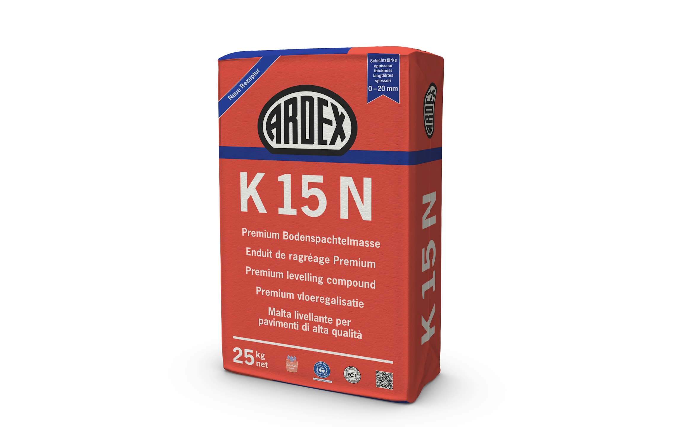 (Die Bildrechte liegen bei dem Verfasser der Mitteilung.)