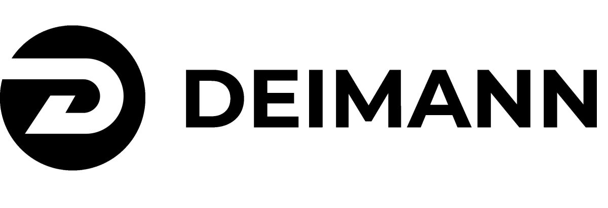 (©Deimann Com GmbH)