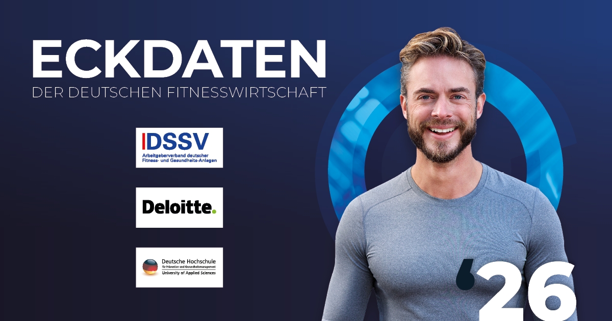 (Die Bildrechte liegen bei dem Verfasser der Mitteilung.)