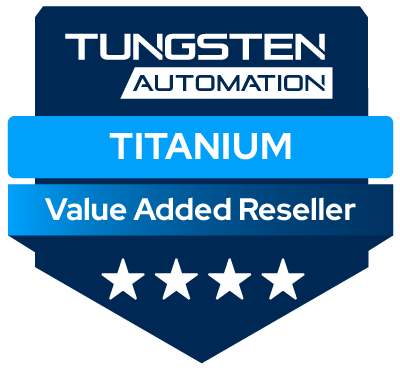 Tungsten Titanium Partner