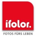 ifolor setzt sportliche Höhepunkte eindrucksvoll in Szene