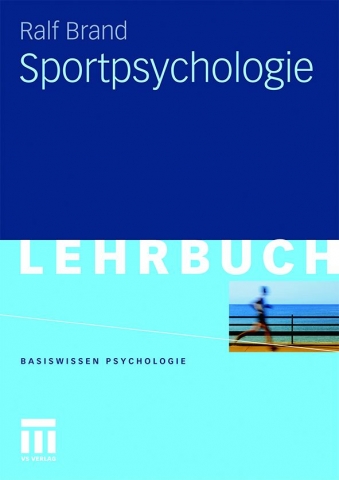 Psychologie des Sports