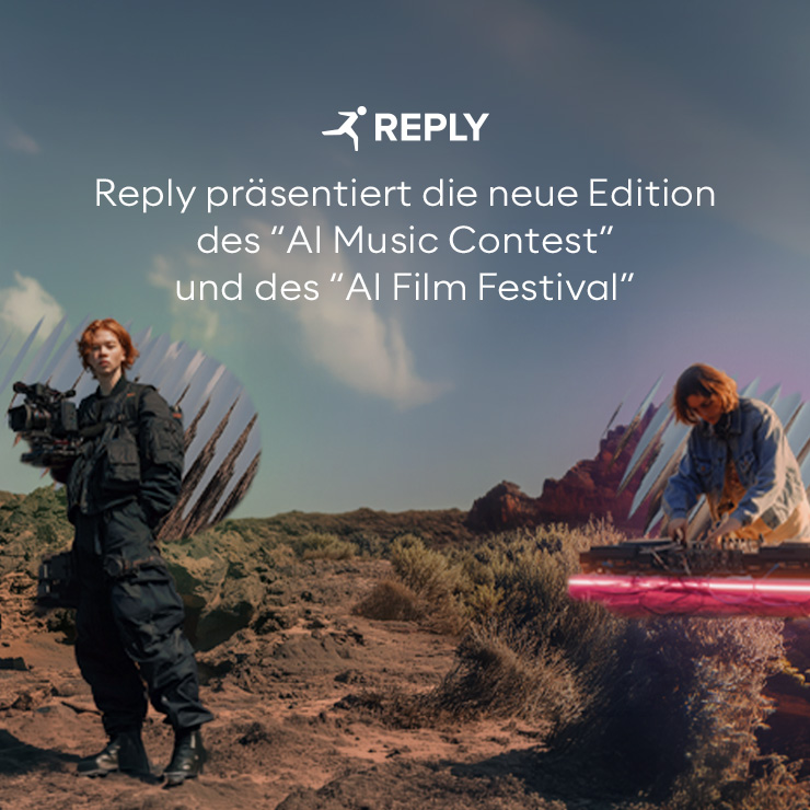Copyright: Reply (Die Bildrechte liegen bei dem Verfasser der Mitteilung.)