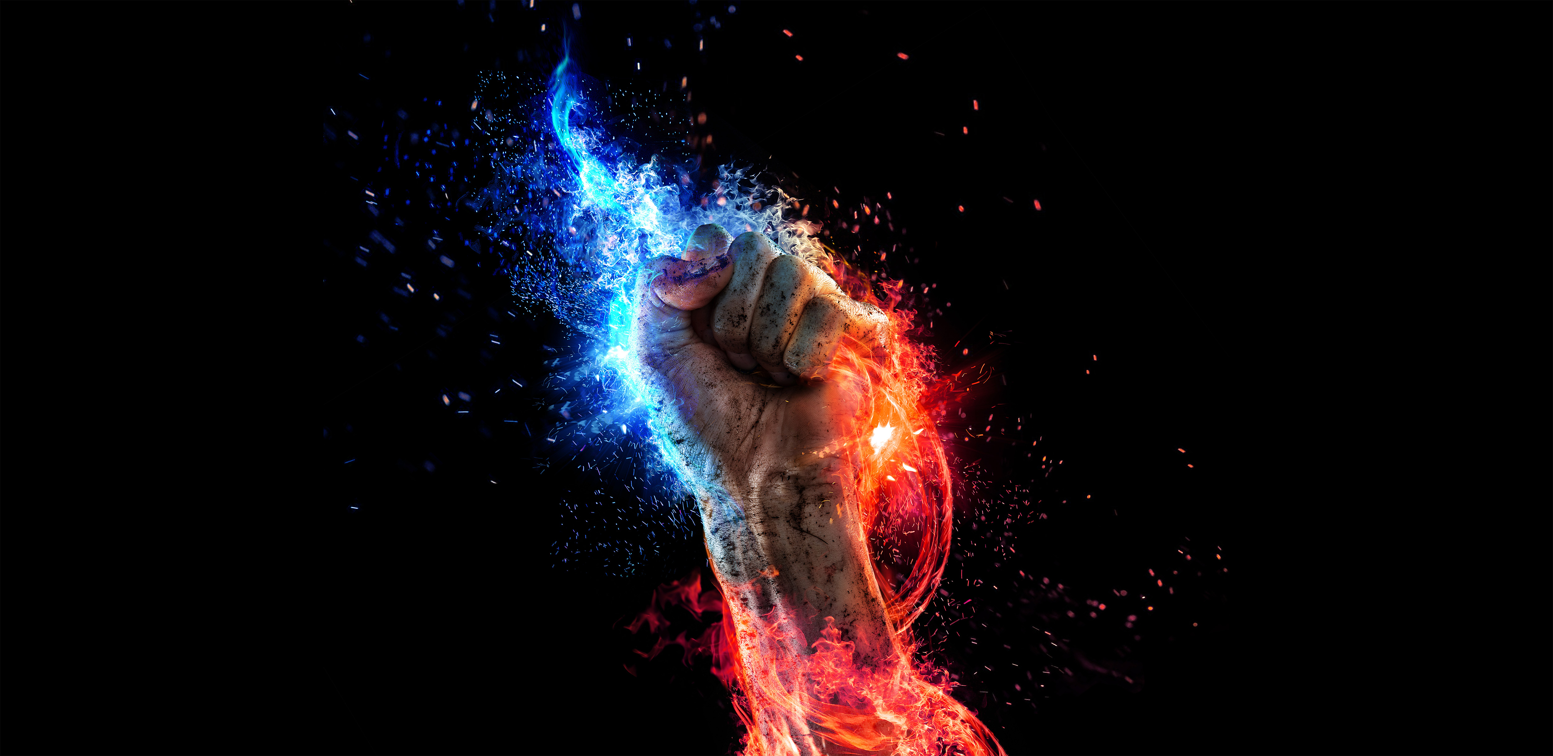 Die Übernahme stärkt die Marke STÖBICH in den Niederlanden. (© Shutterstock/Rocksweeper)