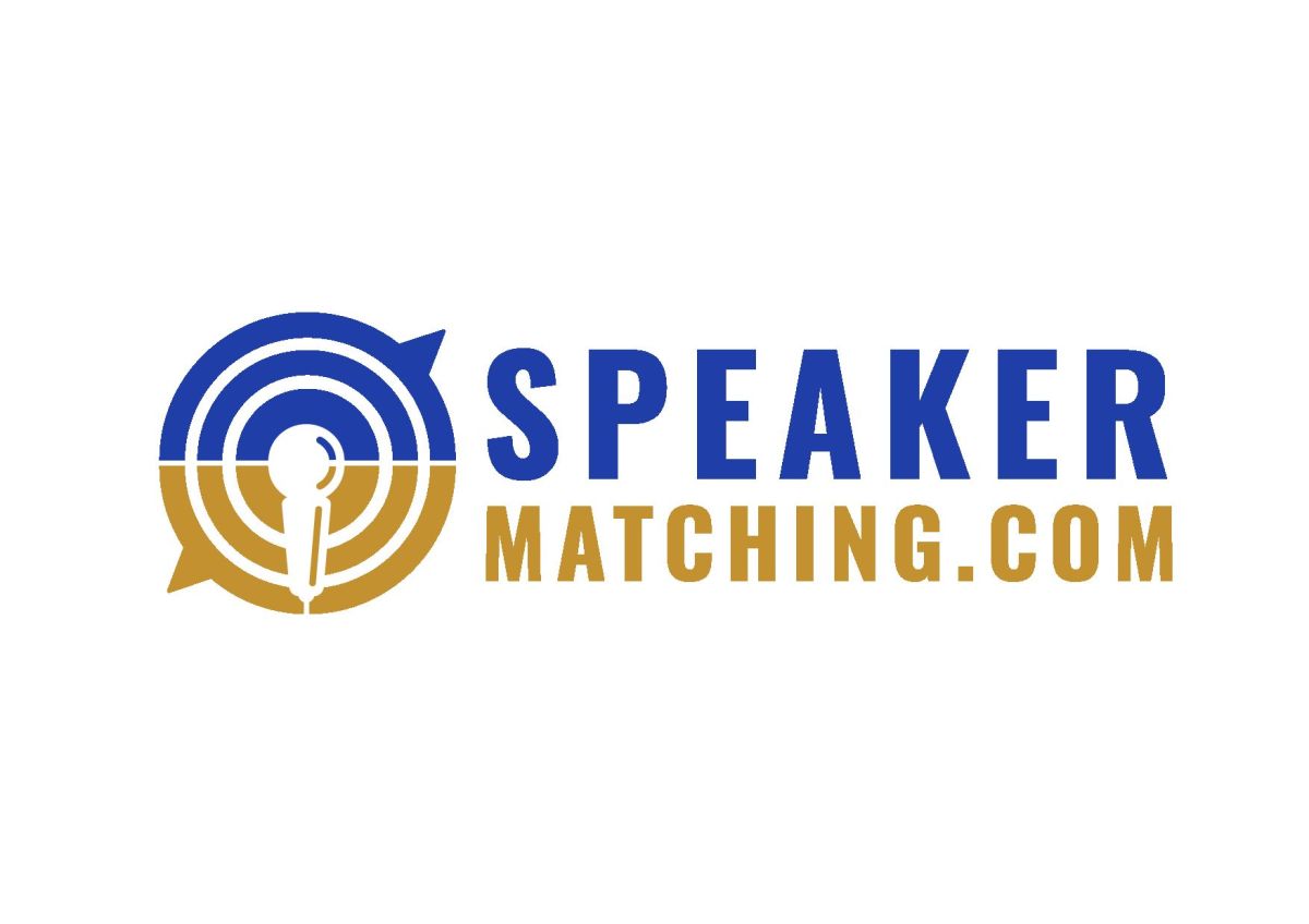 Logo SpeakerMatching.com (© )