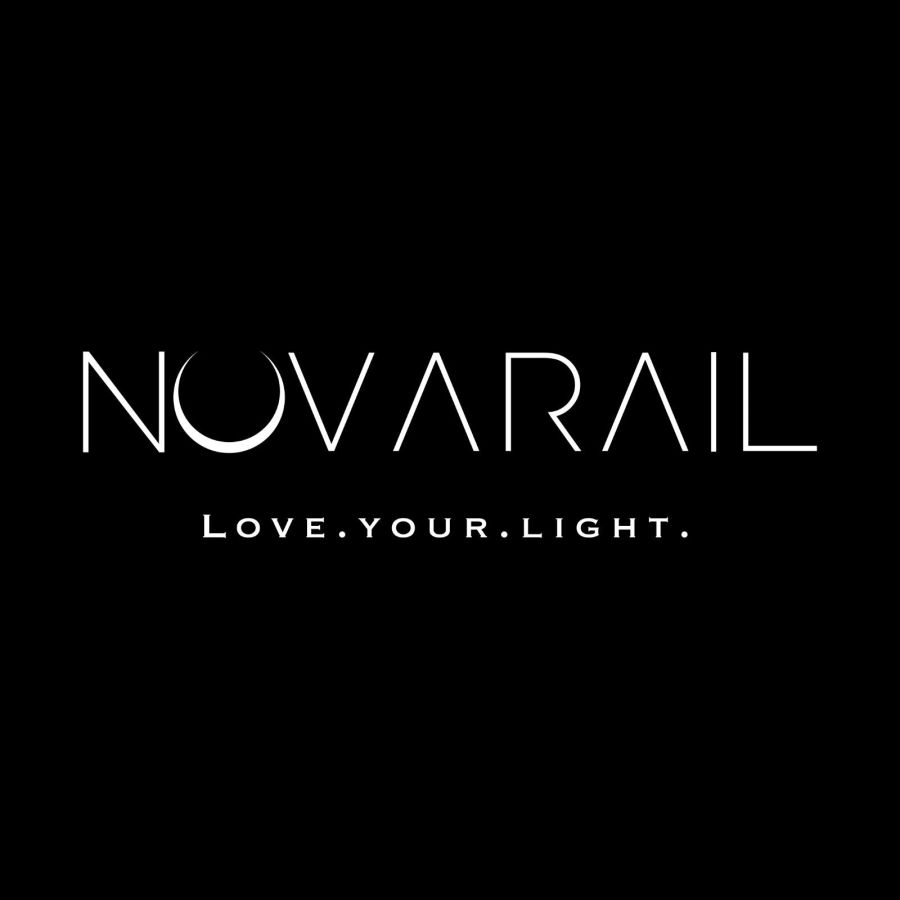 Novarail - Professional Lighting (© )