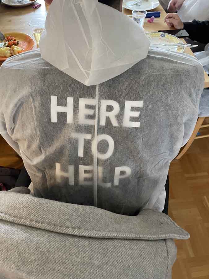 Glückstag (Foto: insglück)