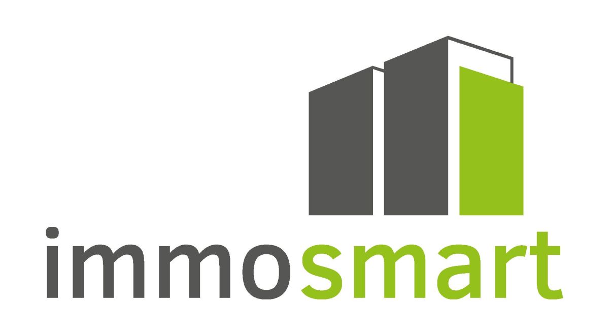 Immosmart (© Immosmart GmbH)