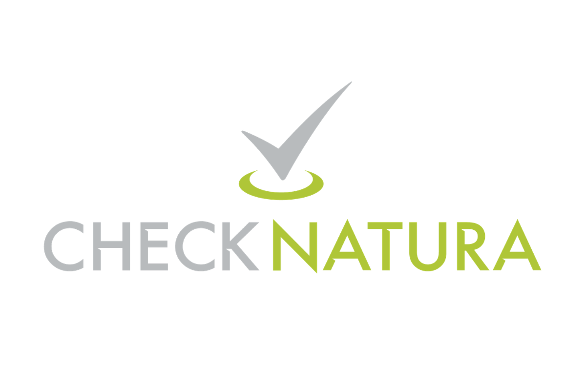 Logo-Checknatura