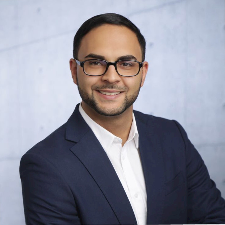 (Die Bildrechte liegen bei dem Verfasser der Mitteilung.)