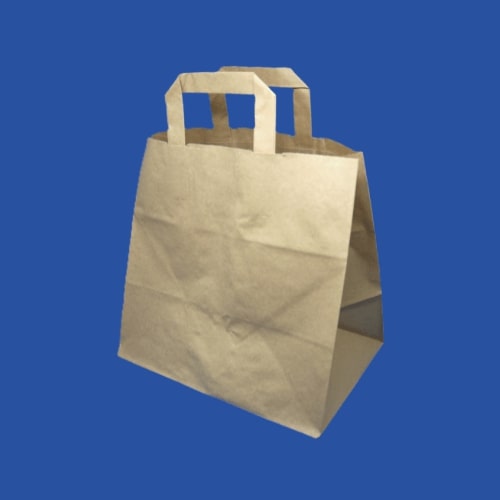 (Die Bildrechte liegen bei dem Verfasser der Mitteilung.)