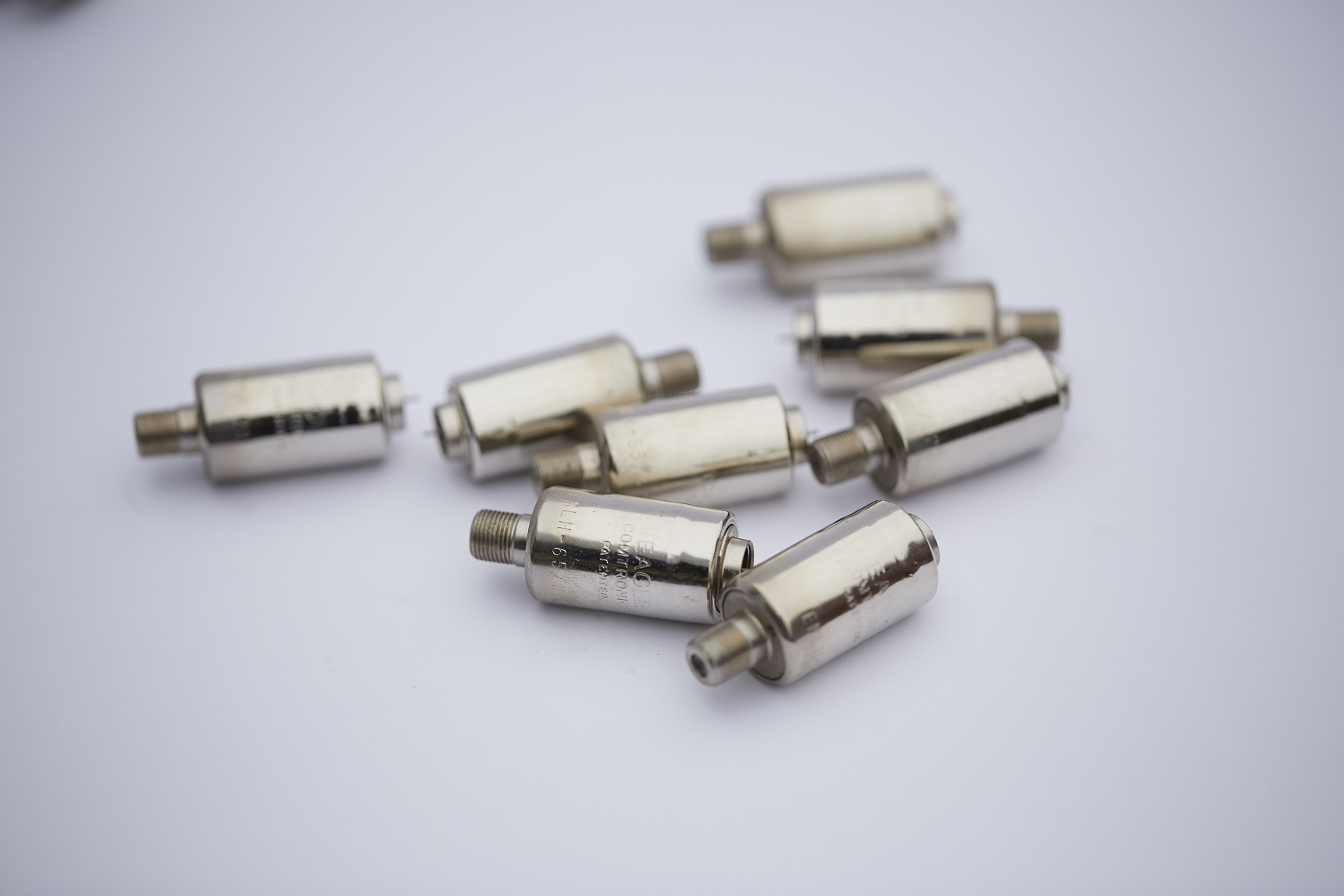 Die Telkotec GmbH ist ein Dienstleistungsunternehmen für Kabelnetzbetreiber mit Standorten in Brilon, Marburg und Mönchengladbach.