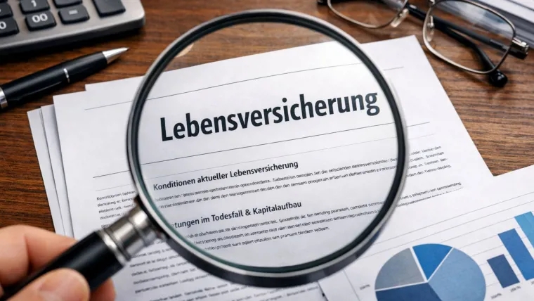 (Die Bildrechte liegen bei dem Verfasser der Mitteilung.)