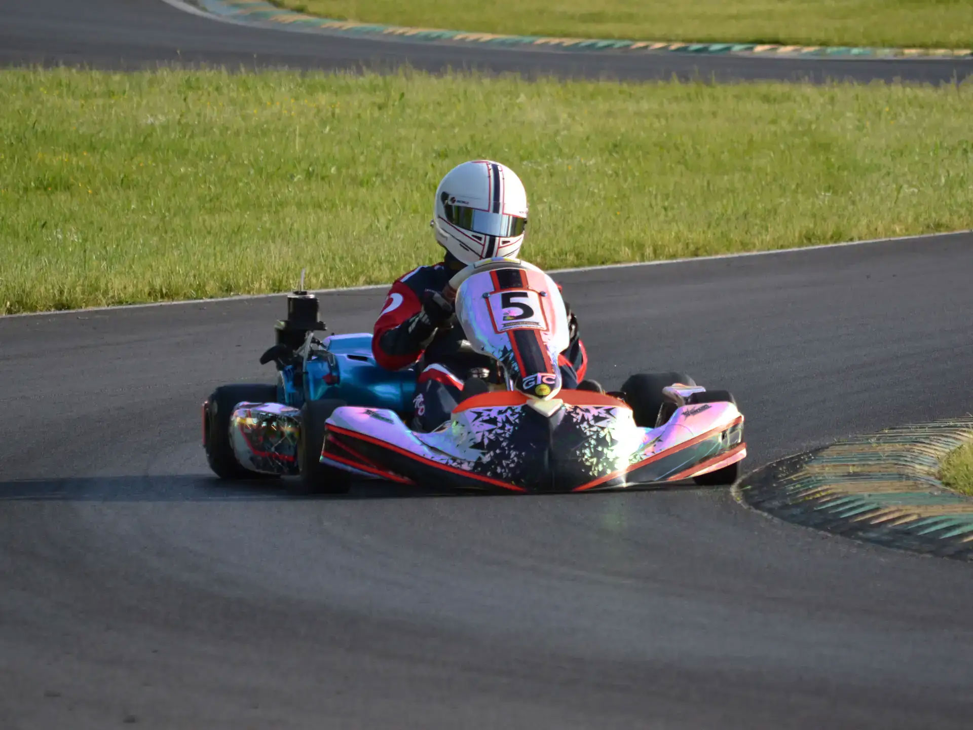 (Die Bildrechte liegen bei dem Verfasser der Mitteilung.)