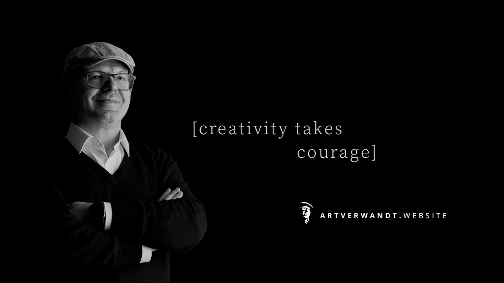 (Die Bildrechte liegen bei dem Verfasser der Mitteilung.)