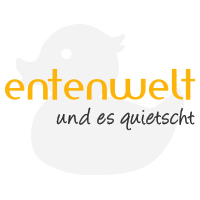 entenwelt Badeenten