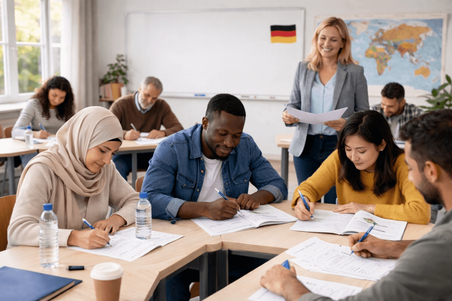 (Die Bildrechte liegen bei dem Verfasser der Mitteilung.)