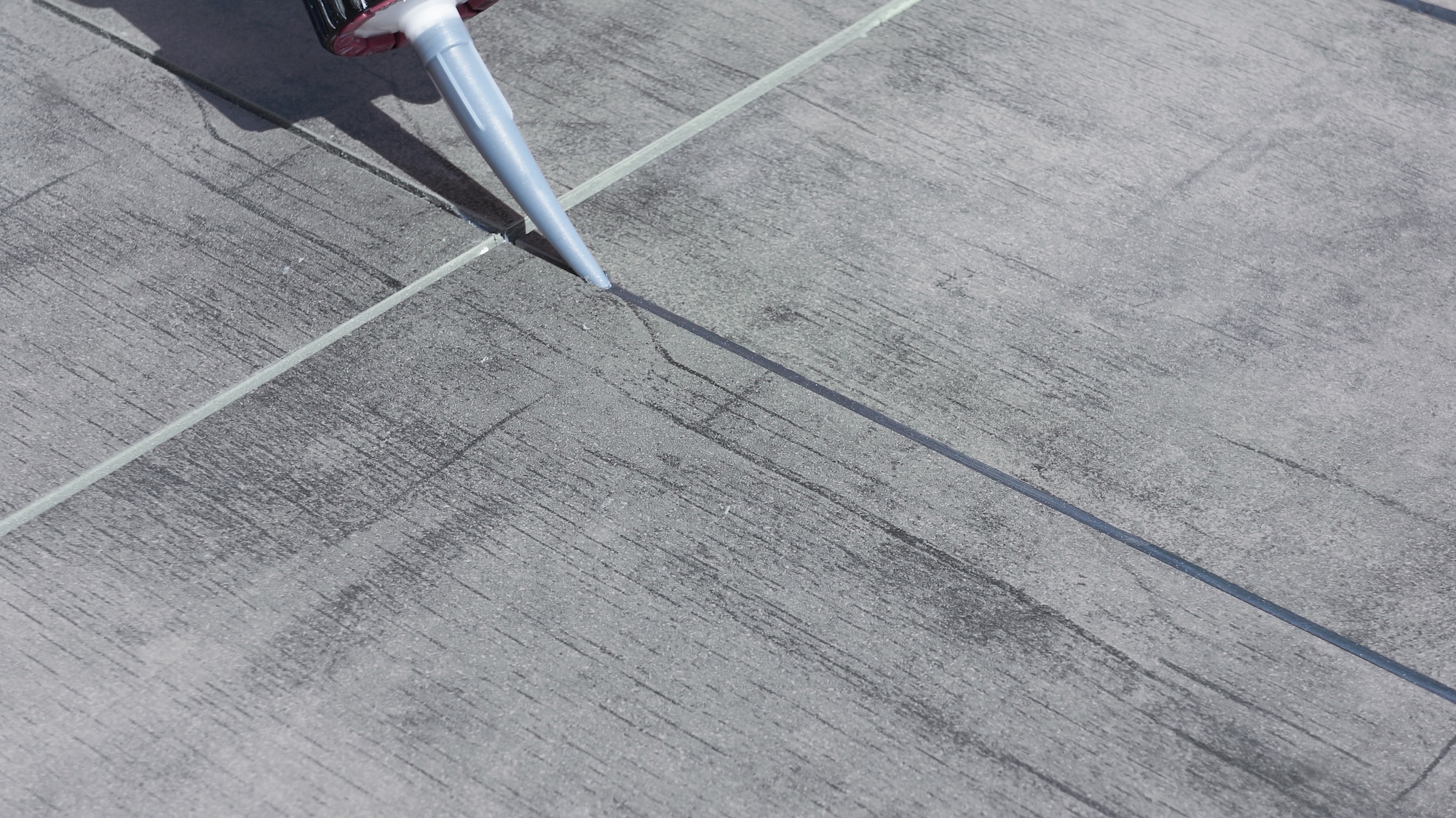 (Die Bildrechte liegen bei dem Verfasser der Mitteilung.)