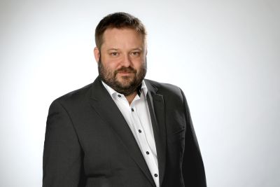 (Die Bildrechte liegen bei dem Verfasser der Mitteilung.)