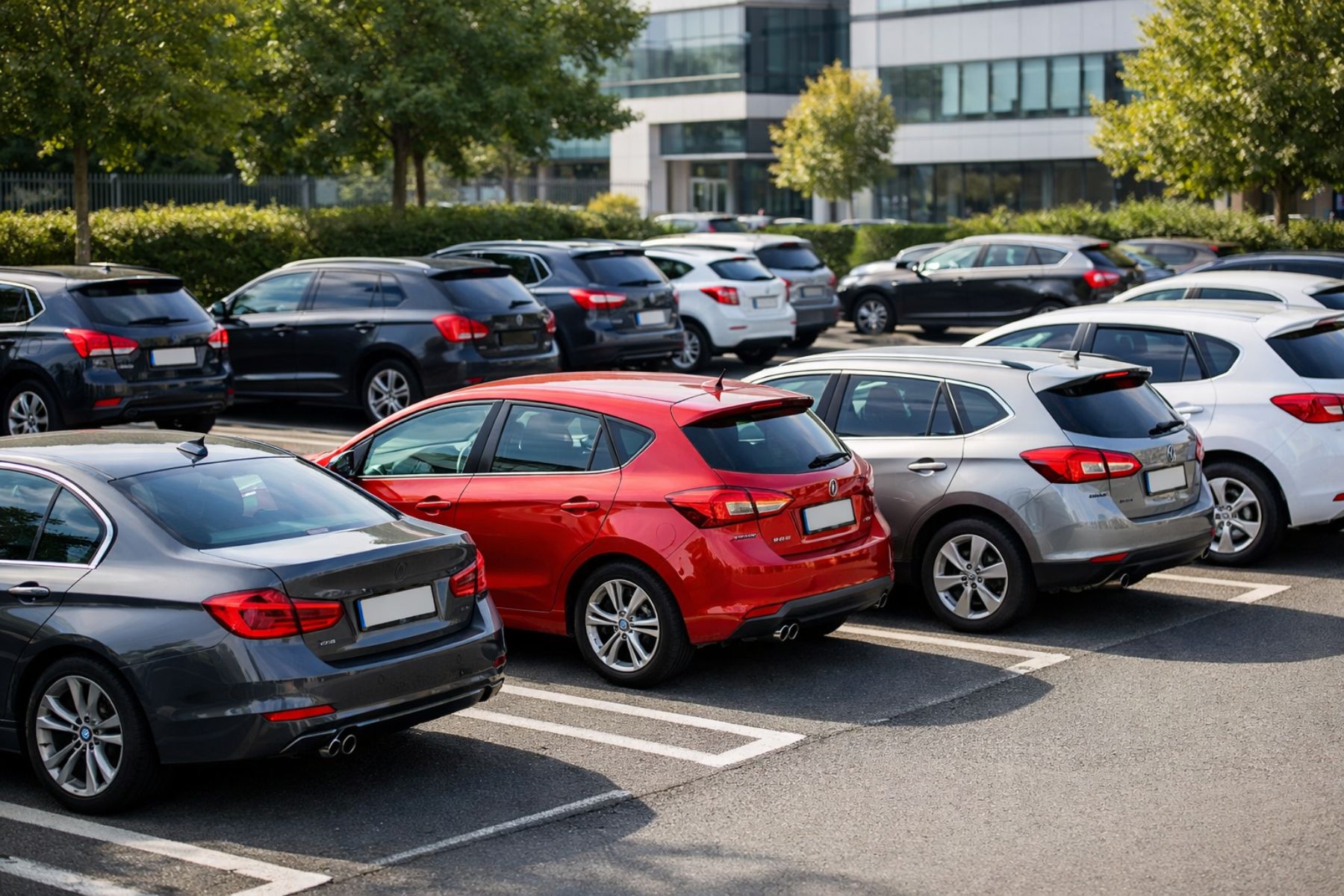 PARKcontrol24 (Die Bildrechte liegen bei dem Verfasser der Mitteilung.)