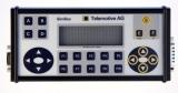 SimBox SimBox