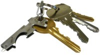 Promotion-Aktion Promotion-Aktion