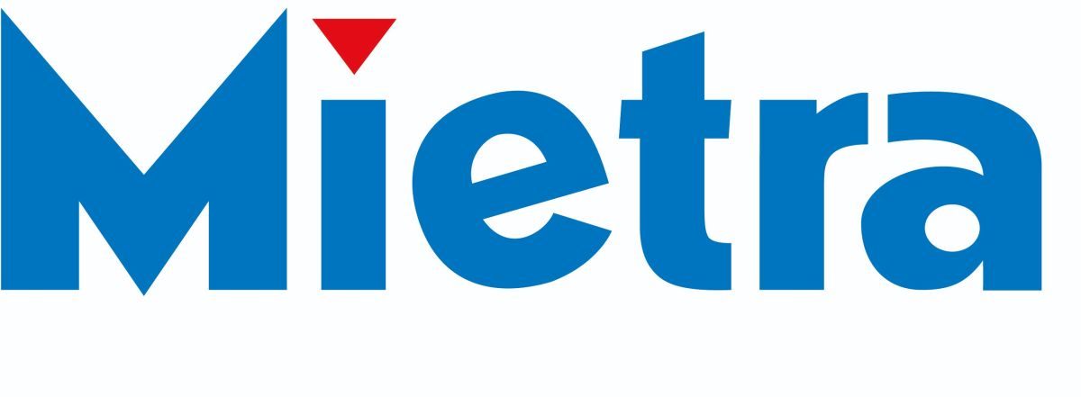 (© )