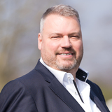 Frank Hillemeier | Geschäftsführer ImmoConcept Hillemeier GmbH (Die Bildrechte liegen bei dem Verfasser der Mitteilung.)