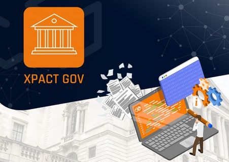 (Bildquelle: Evy Solutions)