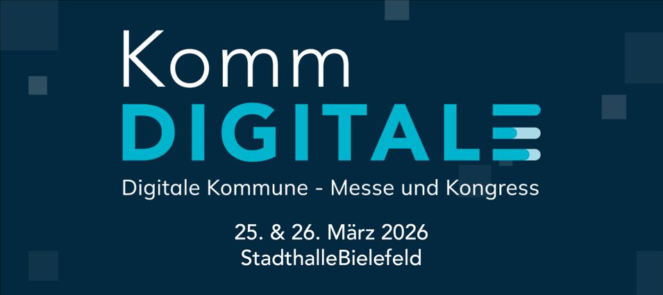 (Bildquelle: KommDigitale)