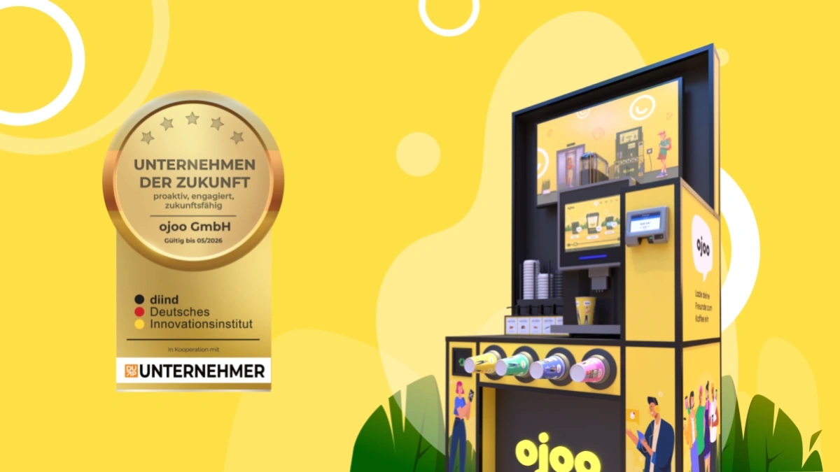 (Die Bildrechte liegen bei dem Verfasser der Mitteilung.)