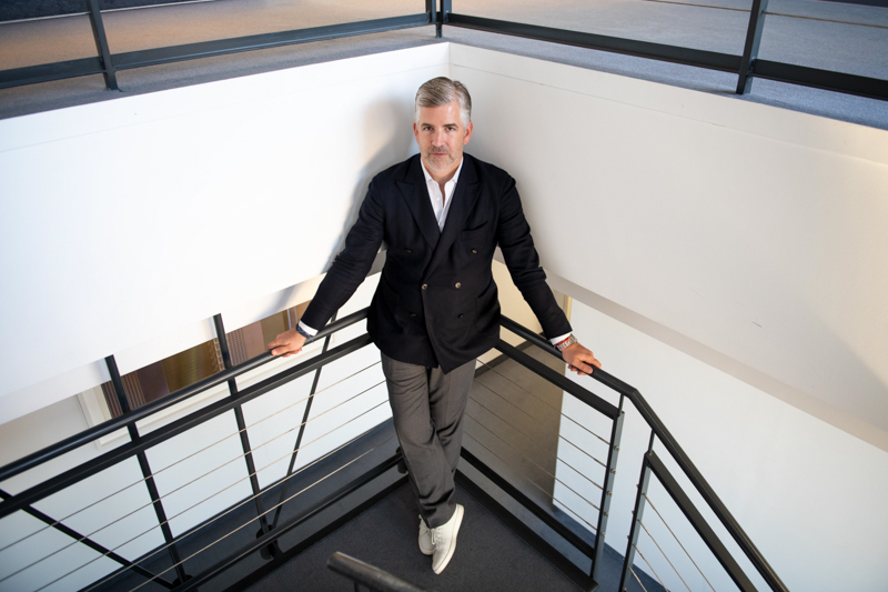 (Die Bildrechte liegen bei dem Verfasser der Mitteilung.)