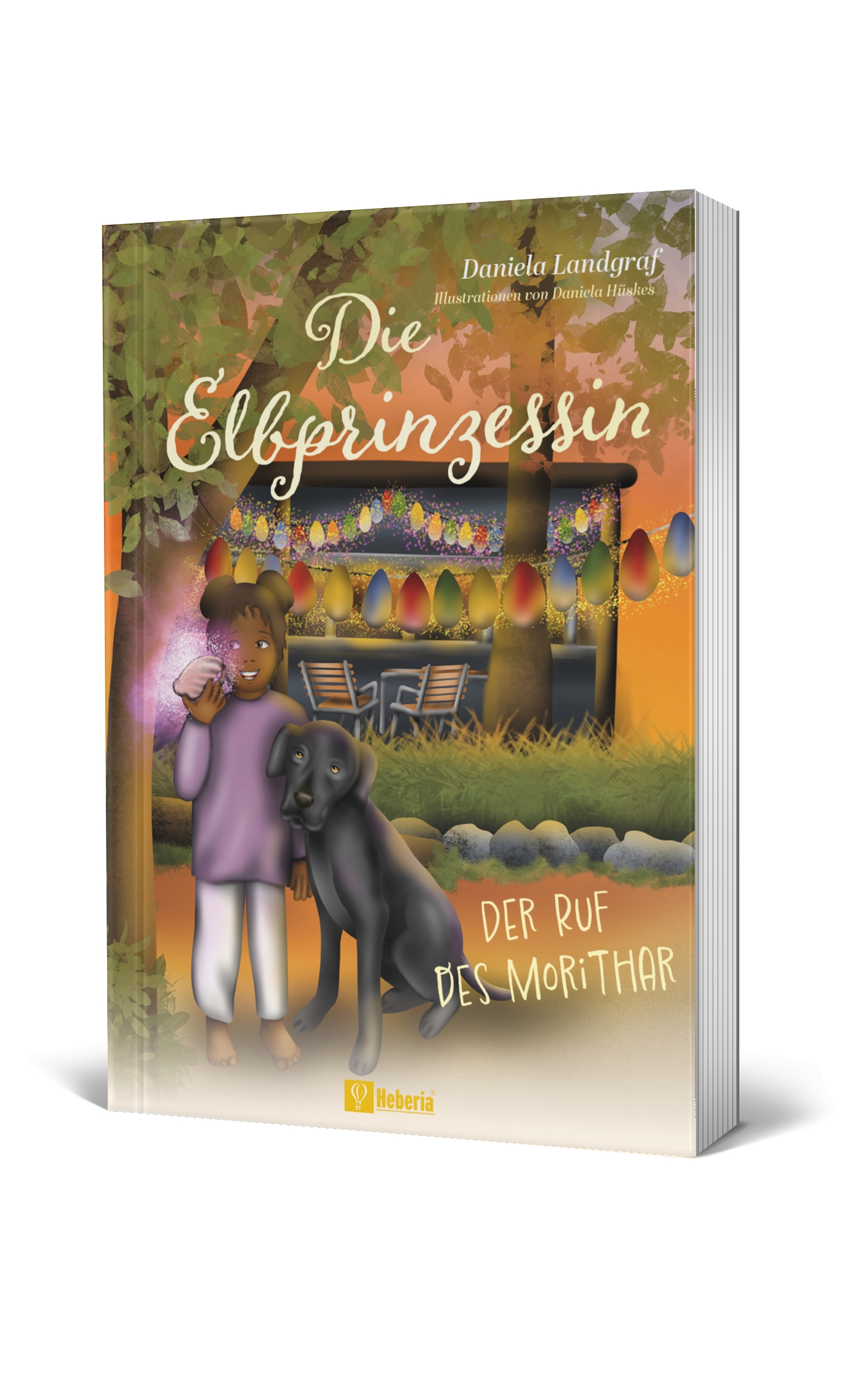 (Die Bildrechte liegen bei dem Verfasser der Mitteilung.)