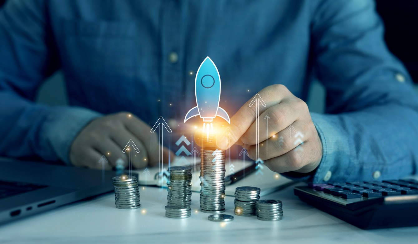 (Bildquelle: iStock-2217086297)