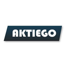 (Die Bildrechte liegen bei dem Verfasser der Mitteilung.)